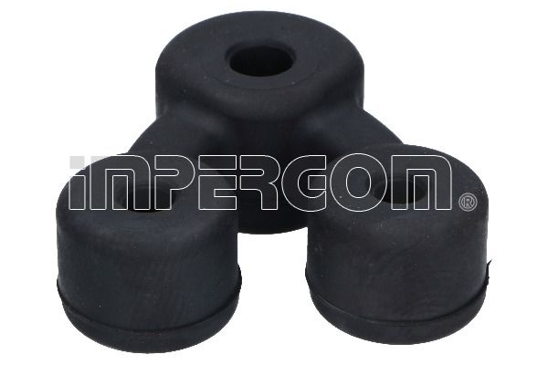 OEM код товара: 96536940