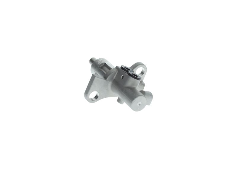 Pompa centrala, frana 0 986 481 072 BOSCH