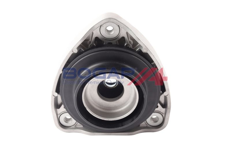 Soporte de Amortiguador BOGAP C3422115 - 5