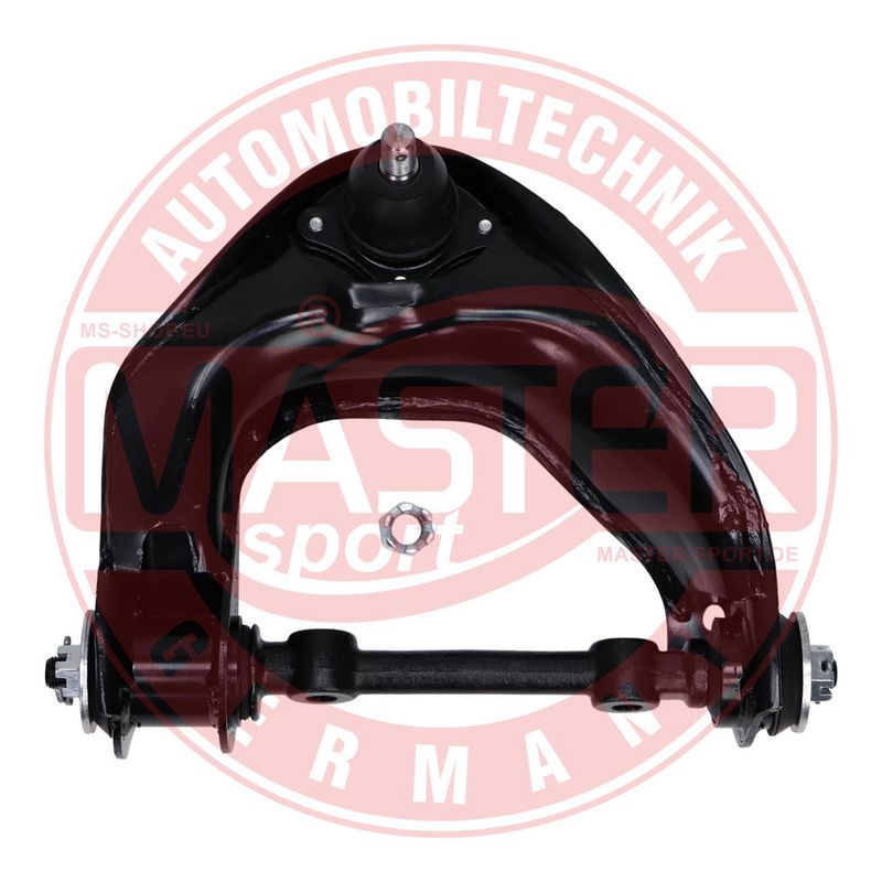 Brat, suspensie roata MASTER SPORT 62066G-PCS-MS