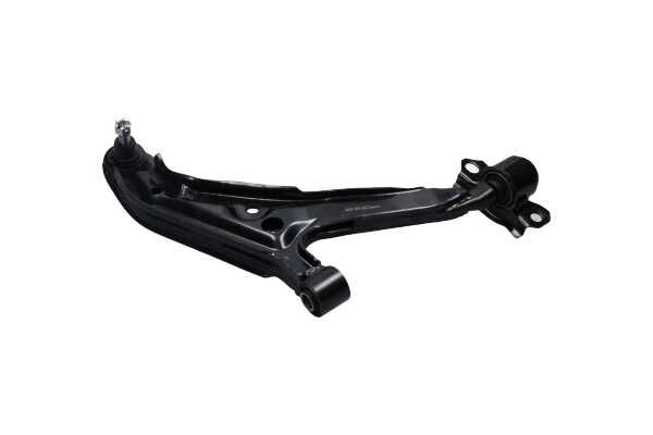 Kavo Parts SCA-6511 Control/Trailing Arm, wheel suspension