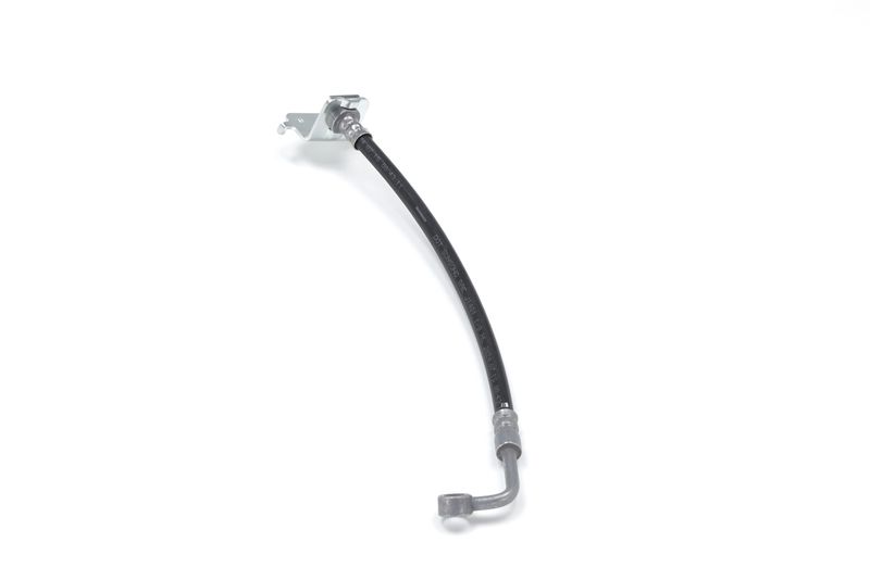 Pidurivoolik, ATE 24.5298-0337.3