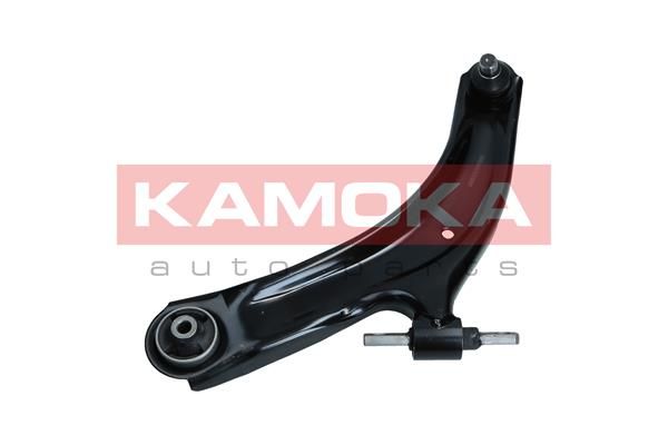 KAMOKA 9050164 Control/Trailing Arm, wheel suspension