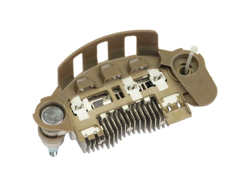 Seadistaja, generaator, AS-PL ARC5073