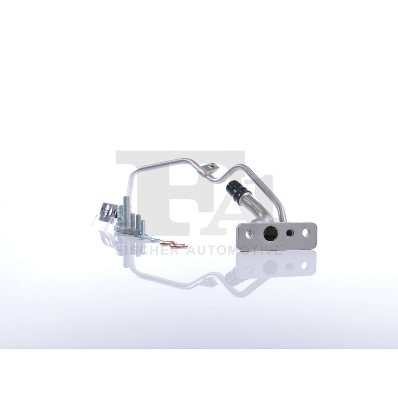 Prekės atitinka OEM kodą: 03L145736B