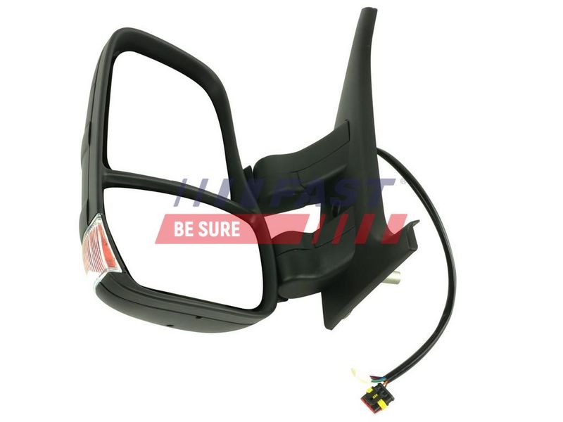 Välipeegel, FAST FT88306