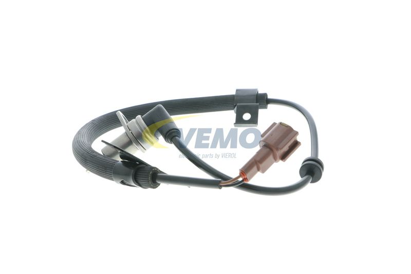 VEMO V38-72-0113 Sensor, wheel speed