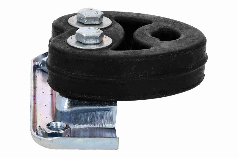 VAICO V30-1698 Bracket, muffler