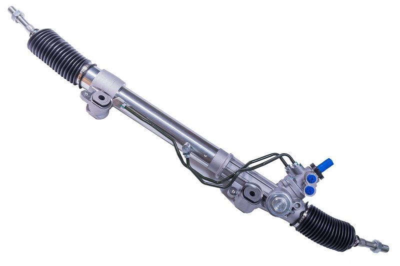 Rooliajam, DENCKERMANN D900147