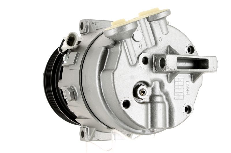 CEVAM 8600051 Compressor, air conditioning