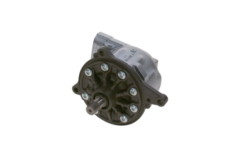 čerpadlo řízení VOLVO KS00003688