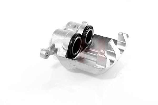 Pidurisadul, GH GH-433910H