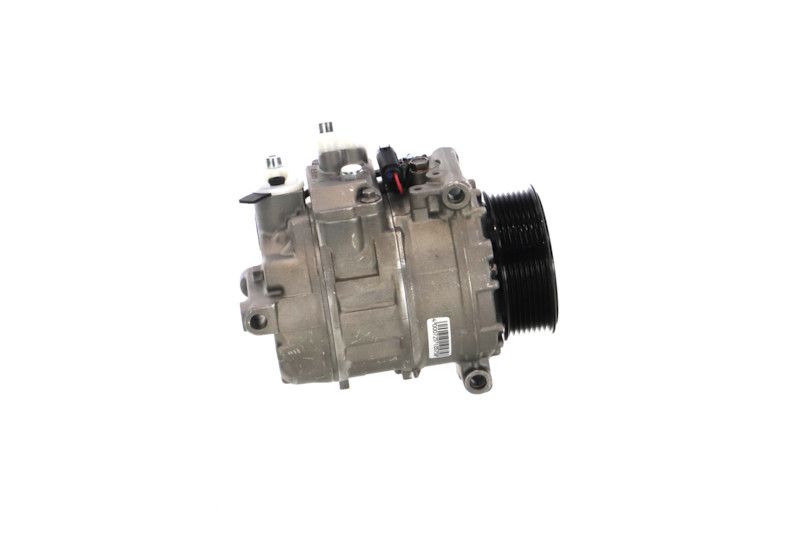 REMANTE 005-001-000098R Compressor, air conditioning
