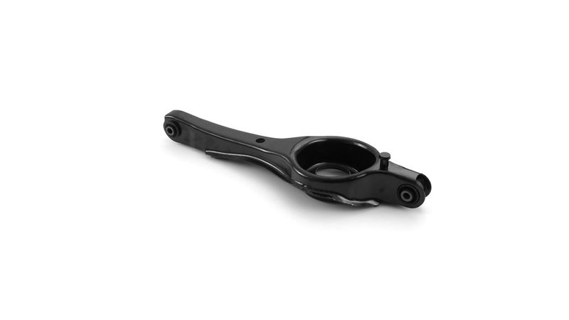 SKF VKDS 424009 Control/Trailing Arm, wheel suspension