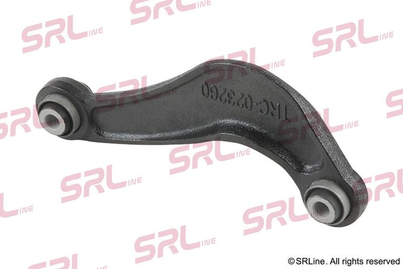 OEM код товара: TD1128C10