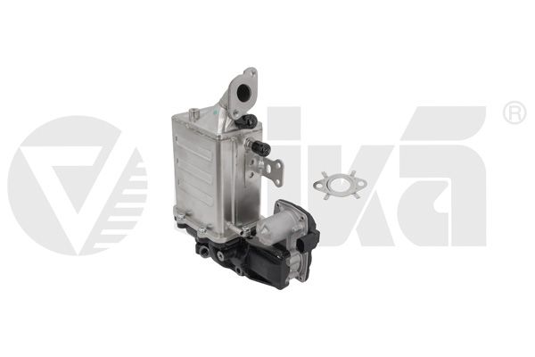 Radiaator, heitgaaside tagasijooks, vika 21310010701