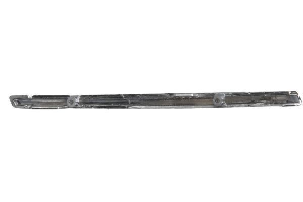 BLIC 6502-07-3452913GP Ventilation Grilles, bumper
