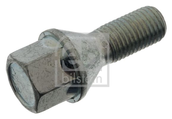 FEBI BILSTEIN kerékcsavar 49873