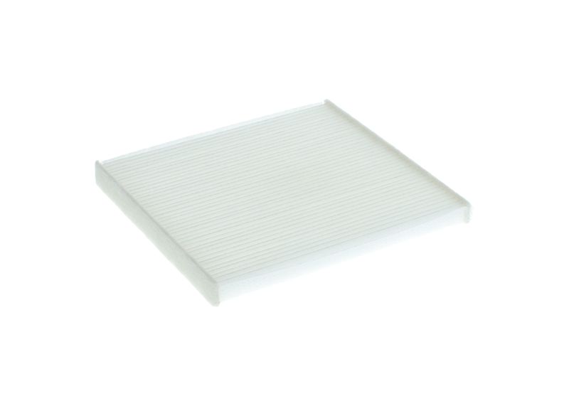 BOSCH 1 987 432 246 Filter, cabin air