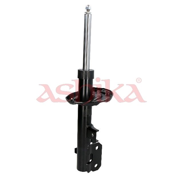 ASHIKA Amortisseur MA-KI075
