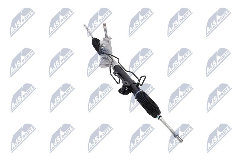 Rooliajam, NTY SPK-CH-011