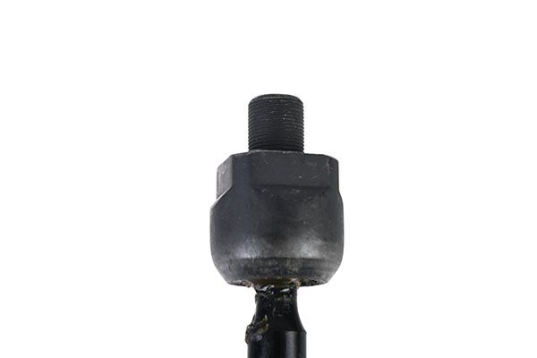 STELLOX 55-00095A-SX Inner Tie Rod