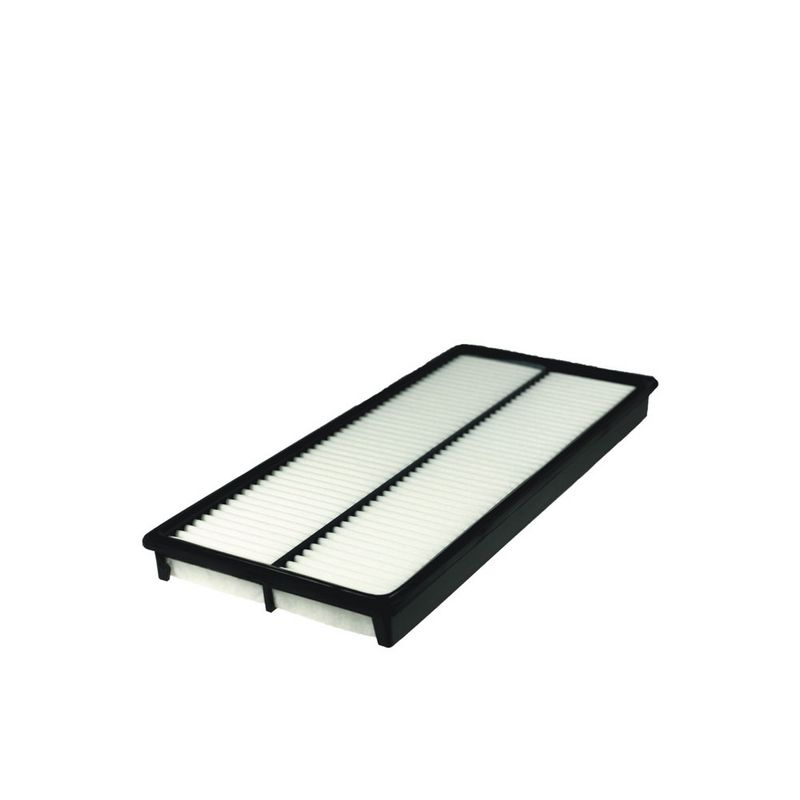 Õhufilter, FILTRON AP 121, 2