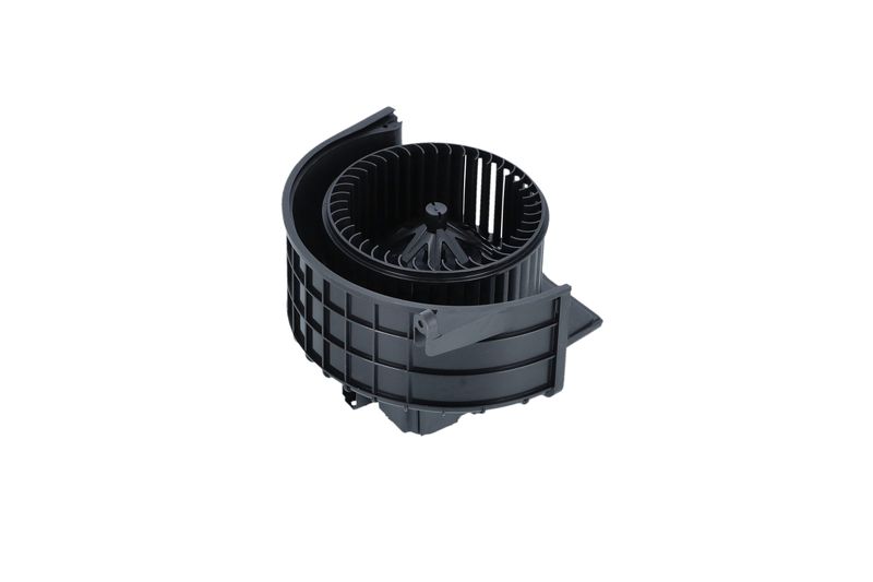 vnitřní ventilátor 34533