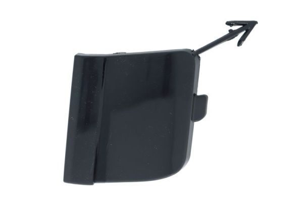 Capac carlig remorcare BLIC 5513-00-9534972P