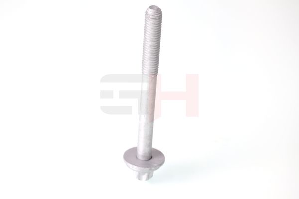 Kruvi, õõtshoob, GH GH-391057