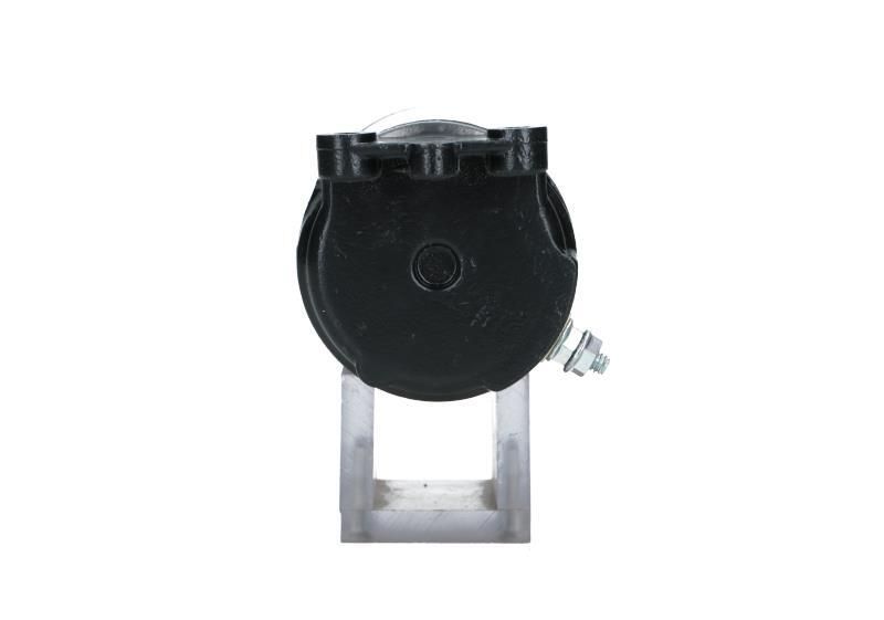 BV PSH 400.062.003.200 Starter