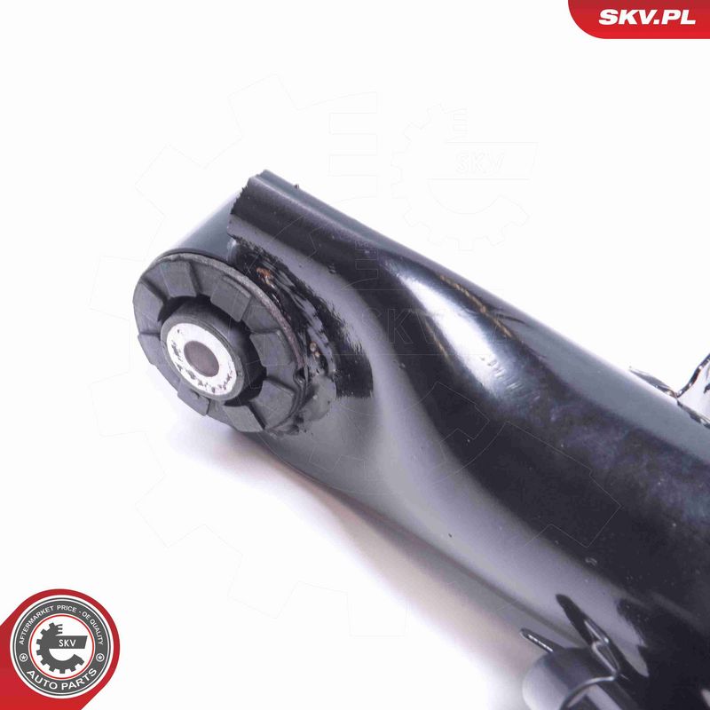 ESEN SKV 64SKV014 - Axle Beam