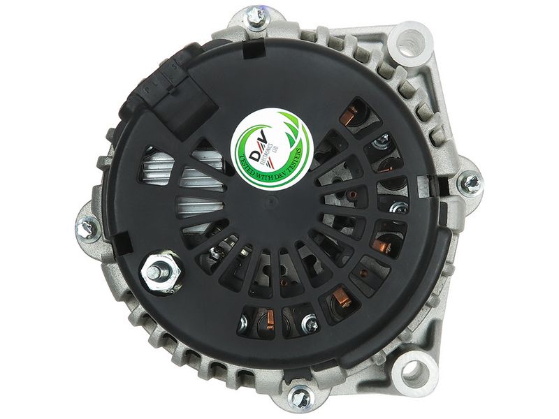 AS-PL A1069S Alternator