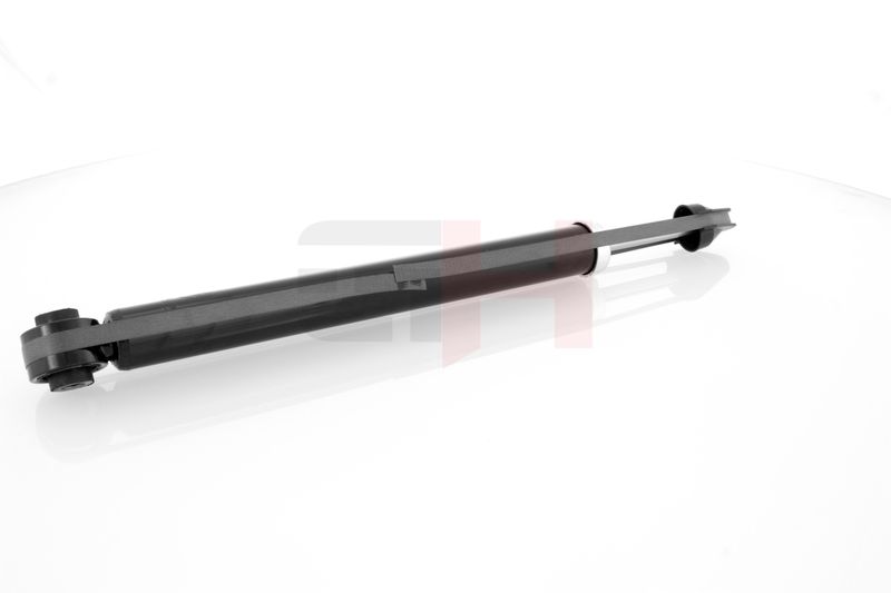 GH GH-332562 Shock Absorber