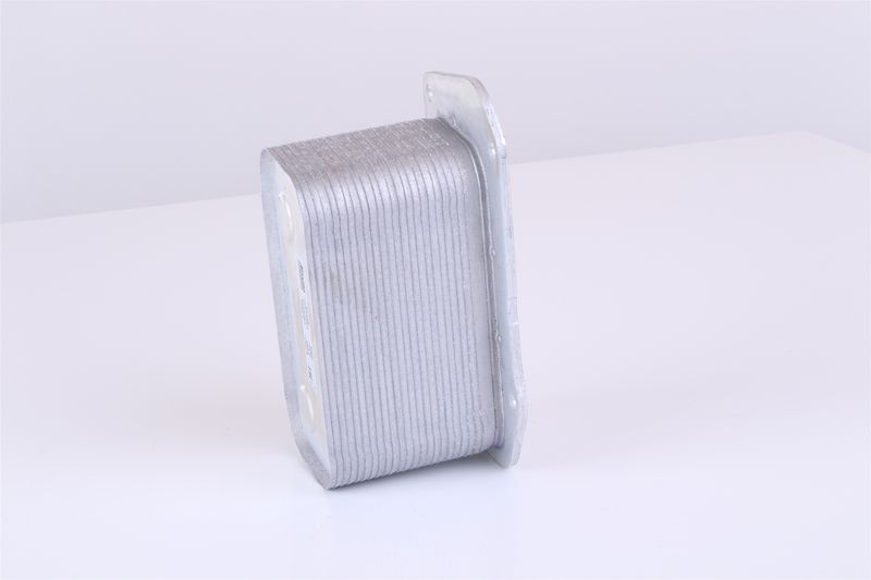 Image 32