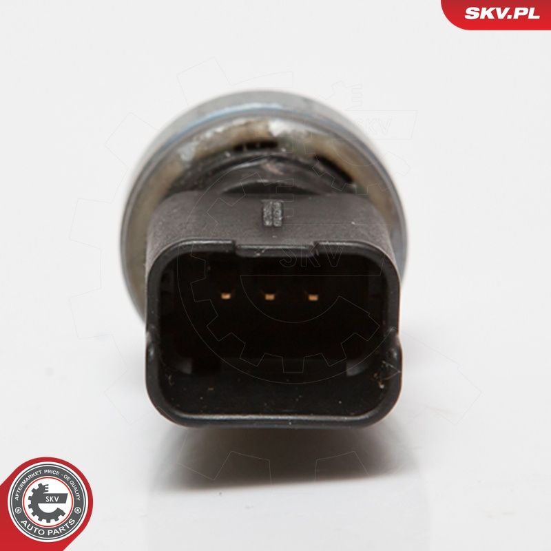 Survelüliti, kliimaseade, ESEN SKV 95SKV108