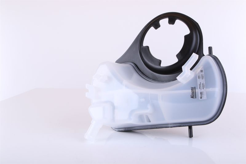 NISSENS 996197 Expansion Tank, coolant