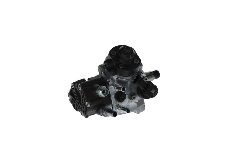 Kõrgsurvepump, BOSCH 0 445 020 516