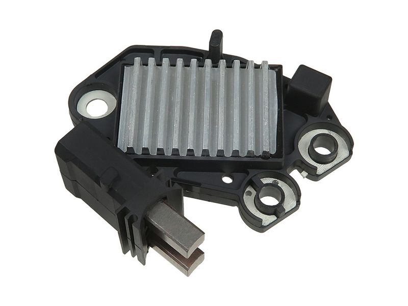 AS-PL ARE3088 Alternator Regulator