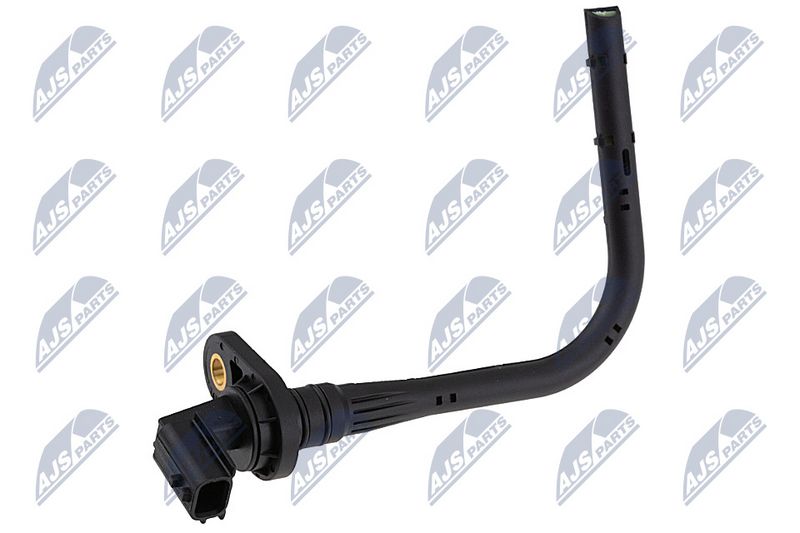 Andur, Mootoriõlitase, NTY EPO-RE-006