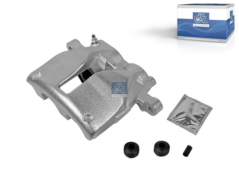 Etrier frana 4.67843 DT Spare Parts