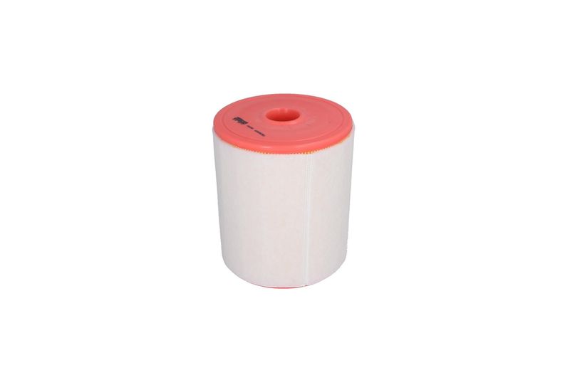 Õhufilter, KAMOKA F261801