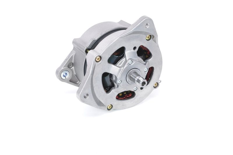 BOSCH 0120469032 Alternator