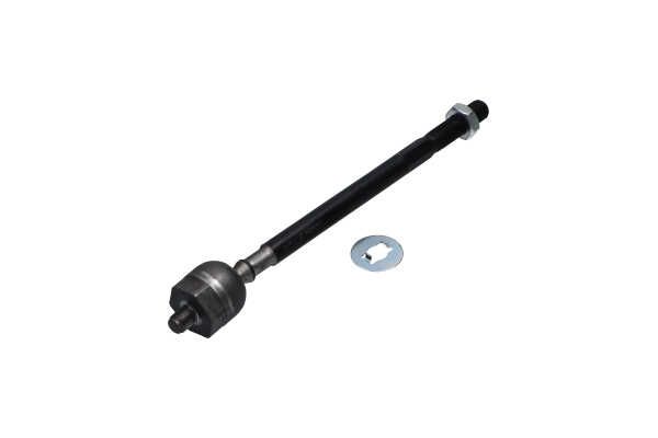 Kavo Parts STR-10206 Inner Tie Rod