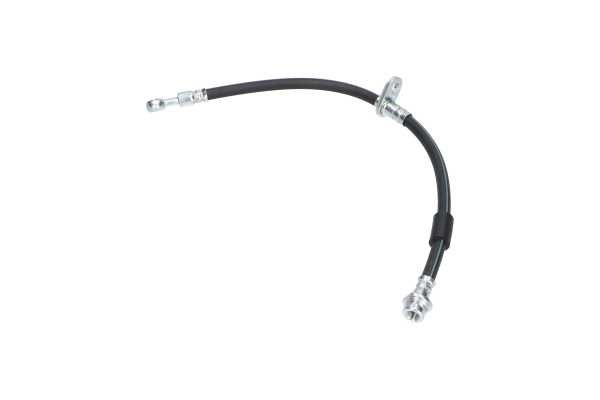 Kavo Parts BBH-6792 Brake Hose