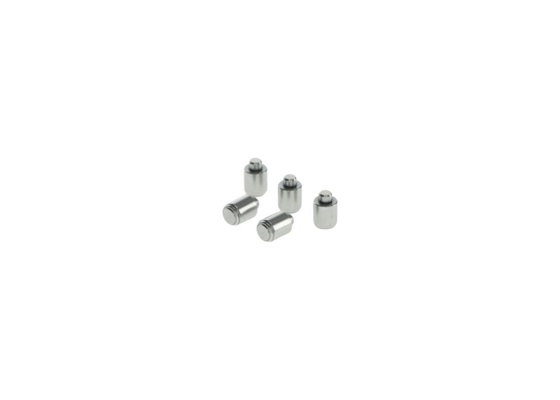 BOSCH F00ZC99784 Common Rail sistemos remonto komplektas