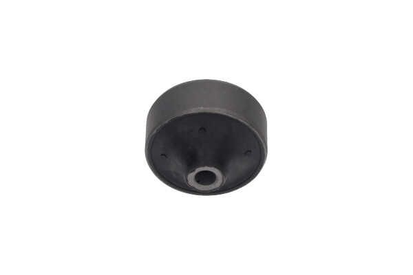 Kavo Parts SCR-10375 Mounting, control/trailing arm