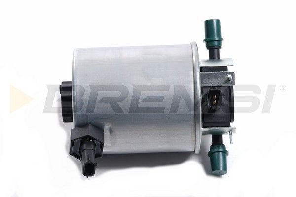 This part match OEM code: 164001BY1A