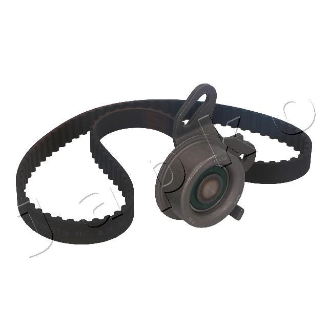 JAPKO KJT519 Timing Belt Kit