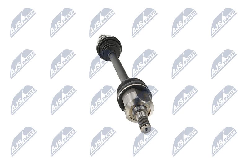 Prekė atitinka OEM kodą: 49500-B2620